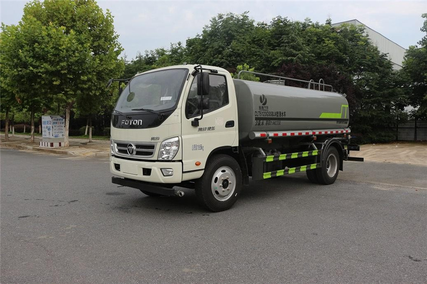 �W�10����ˮ܇|�v����CLT5123GSSBJ6�͞�ˮ܇