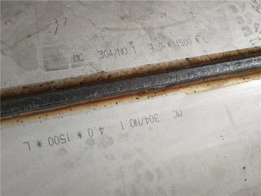 ����ӯͨ��܇�����{(l��n)�ƞ�