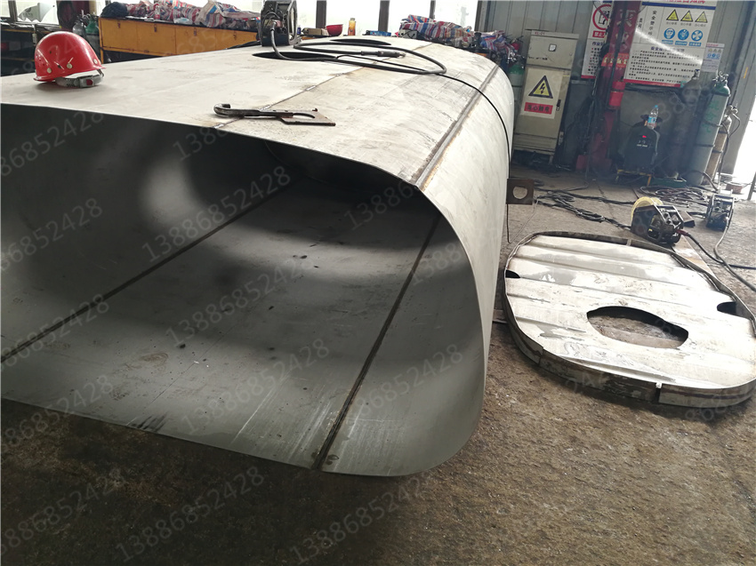 ����ӯͨ��܇�����|�L(f��ng)�{(l��n)�ƞ����a(ch��n)�S