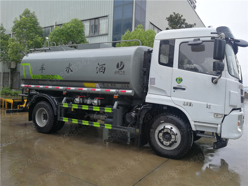 ����ӯͨ��܇�������m�����։m܇��(b��o)�r(ji��)