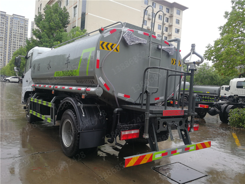 �|�L(f��ng)10��ԡ���͈�(b��o)�r(ji��)