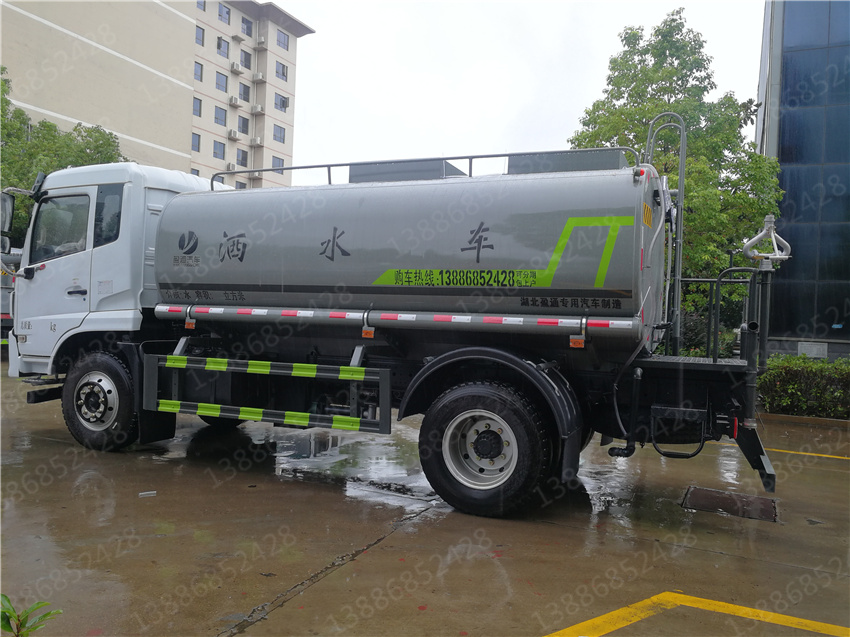 50�������\(y��n)ˮ���܇