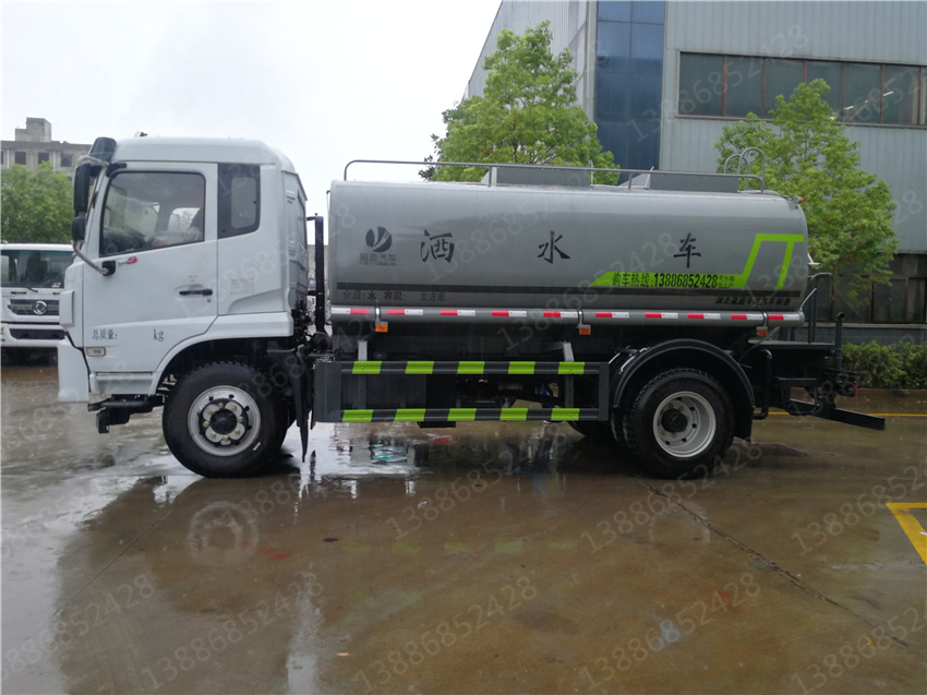 ����ӯͨ��܇(ch��)�|���G�������։m܇(ch��)