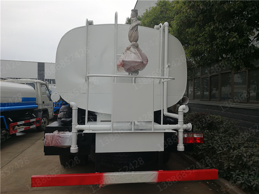 �|�L(f��ng)20�����(b��o)�r(ji��)