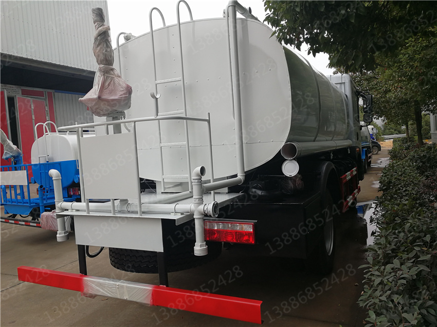 ����ӯͨ��܇�u���S��