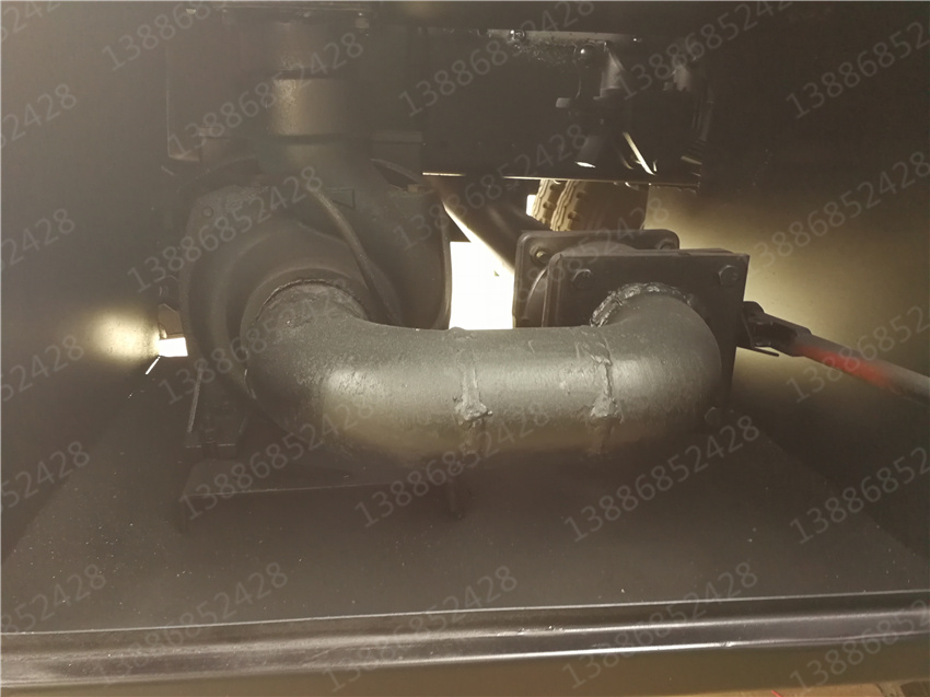 �|�L(f��ng)8���ᅢ��(sh��)