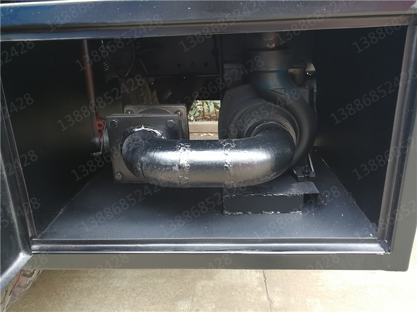 ����ӯͨ��܇�����G�������։m܇��(b��o)�r(ji��)