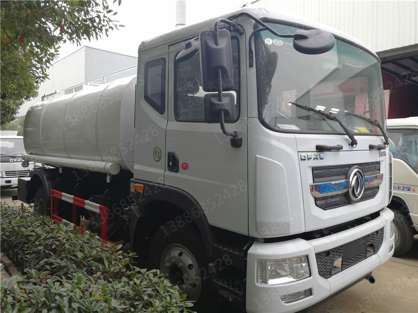 �|�L13���ᅢ��(sh��)