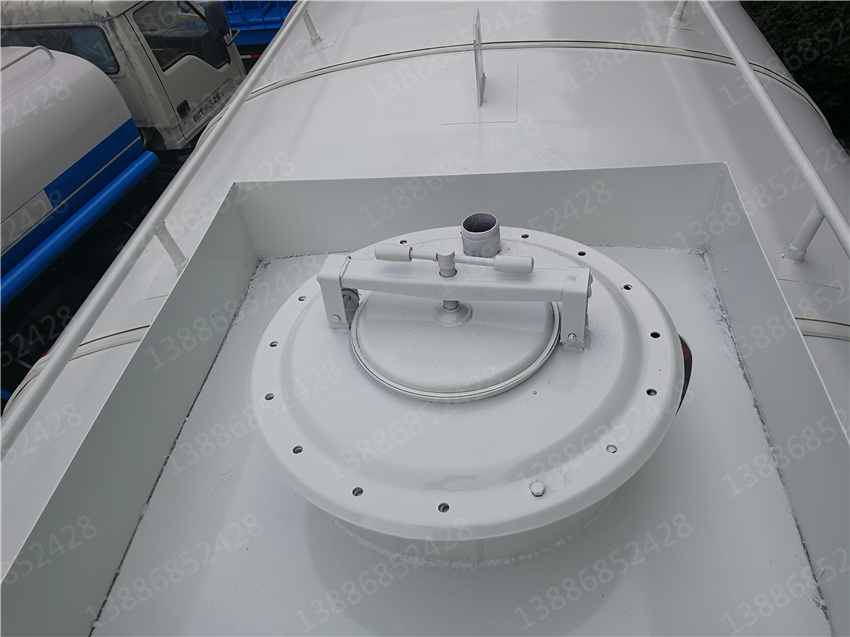 ����ӯͨ��܇�����{(l��n)�Ƹ����։m܇��(b��o)�r(ji��)