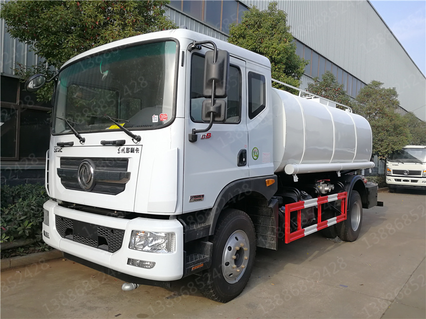 �|�L(f��ng)17��ԡ����