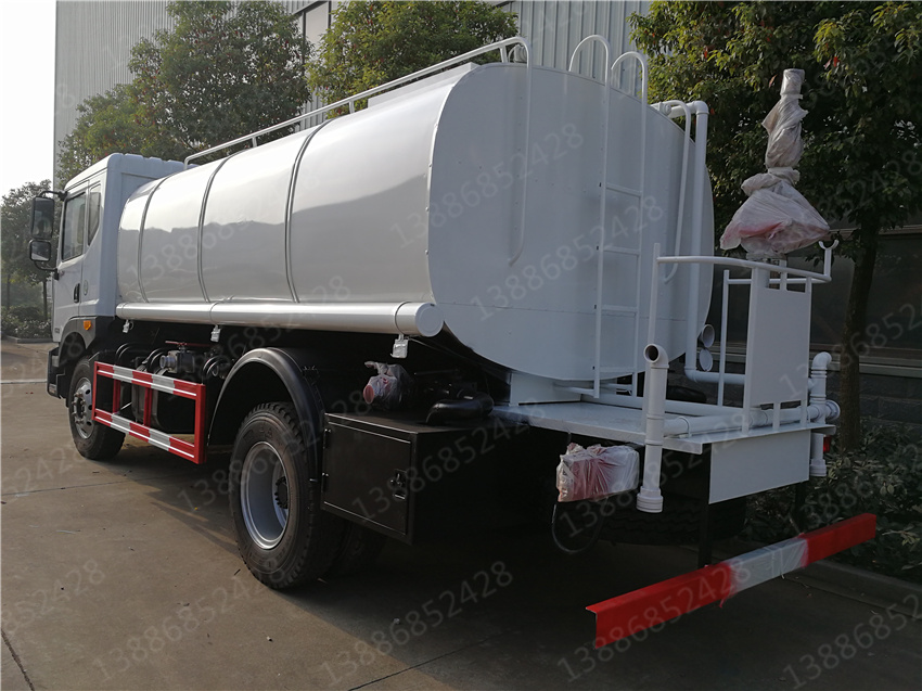 ����ӯͨ��܇�������u(m��i)���ďS��