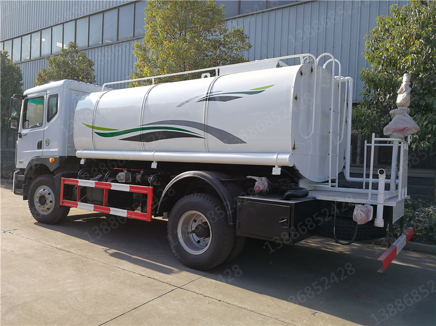 �|�L(f��ng)10��ԡ���ͅ���(sh��)