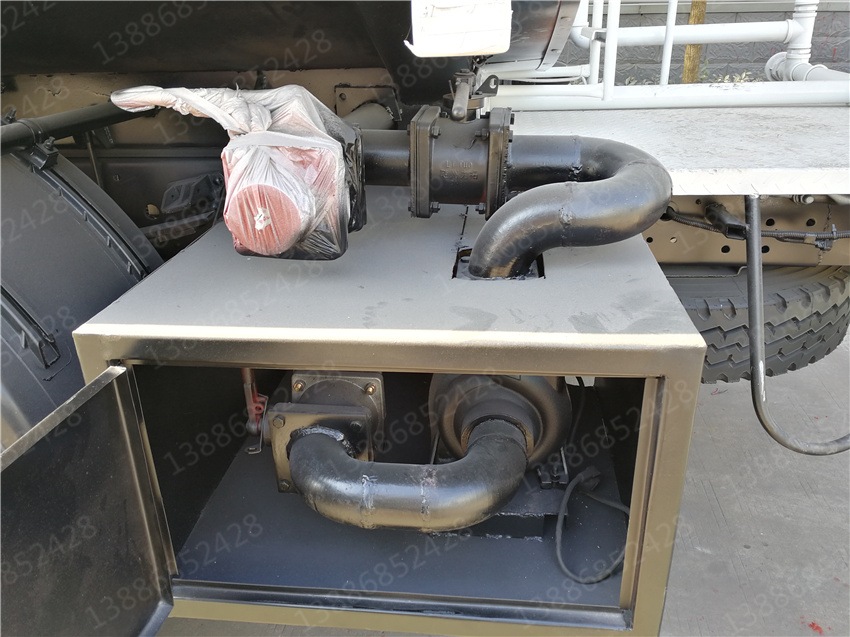 ����ӯͨ��܇����·�����։m܇��(b��o)�r(ji��)