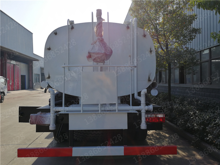 ����ӯͨ��܇�����{(l��n)�ƞ��S�҈�(b��o)�r(ji��)