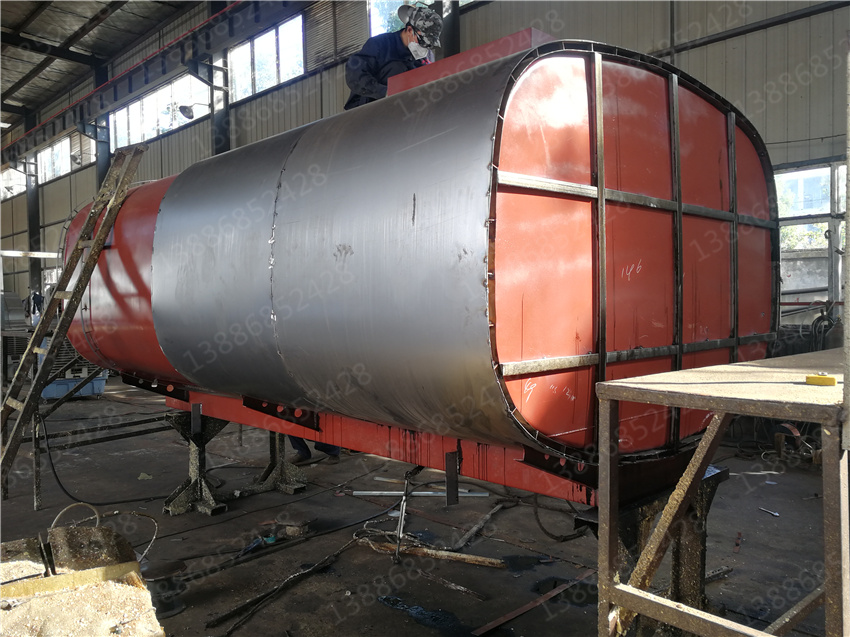 ����ӯͨ��܇ɽ���{(l��n)�Ɩ|�L(f��ng)�։m܇�r(ji��)��