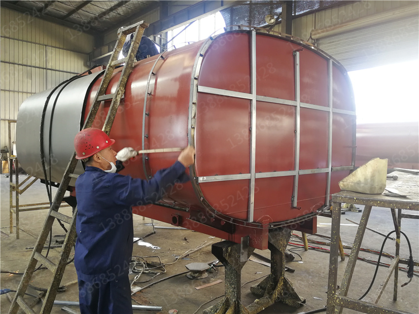 �|�L(f��ng)8�����(b��o)�r(ji��)