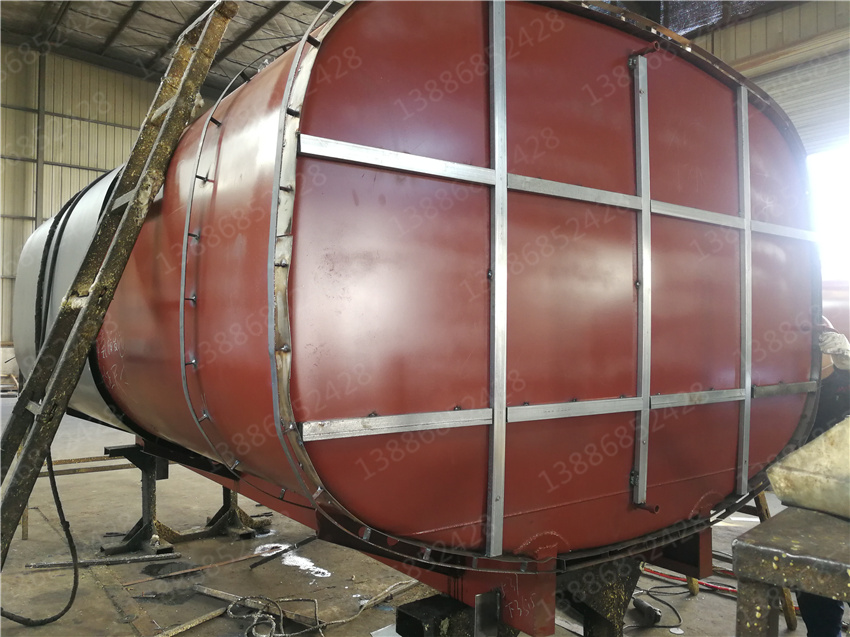 50�������\(y��n)ˮ���܇