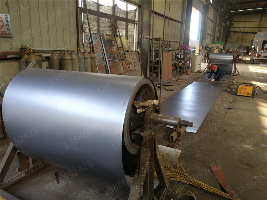 50�������\(y��n)ˮ���܇