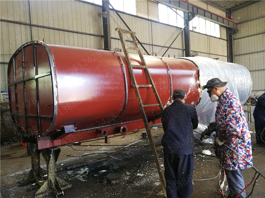 ����ӯͨ��܇(ch��)�F���։m܇(ch��)