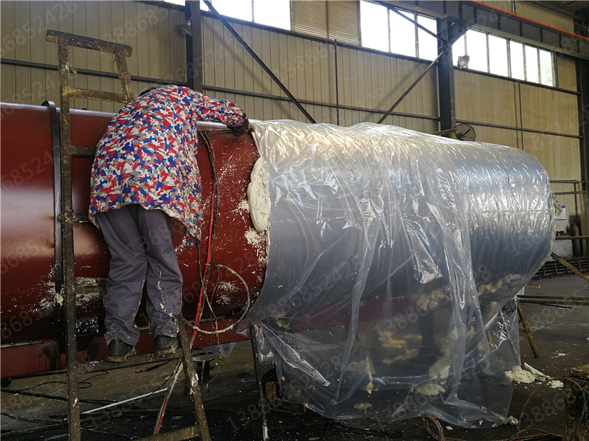 ����ӯͨ��܇�|�L(f��ng)�A��t1��