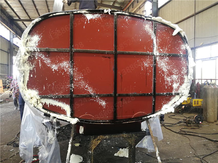 ����ӯͨ��܇��(gu��)����