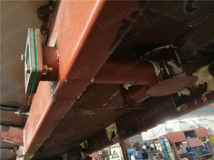 ����ӯͨ��܇�|�L(f��ng)����12����