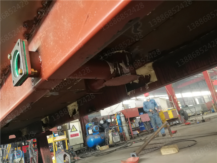 ����ӯͨ��܇�ӱ������{���։m܇�S�҈�r