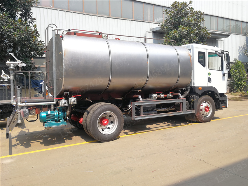 ����ӯͨ��܇�����{(l��n)�ƞ��S�҈�(b��o)�r(ji��)