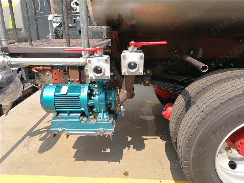 ����ӯͨ��܇�������̸����։m܇�S��