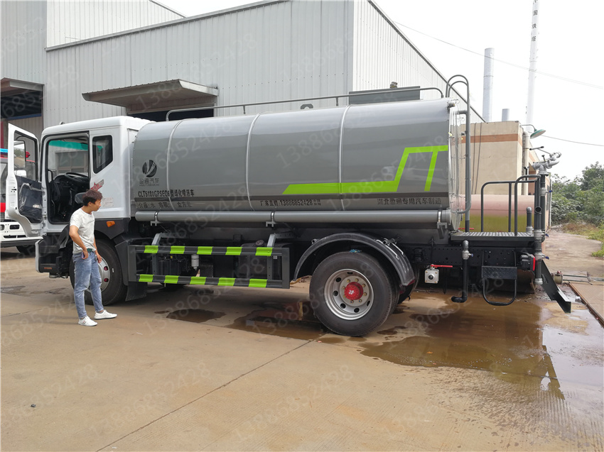 ����ӯͨ��܇�����։m܇�r(ji��)��