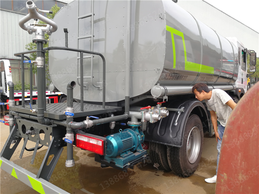 �|�L(f��ng)6��ԡ���ͅ���(sh��)