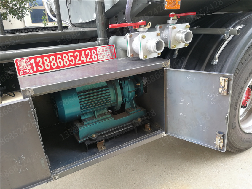 50�������\(y��n)ˮ���܇