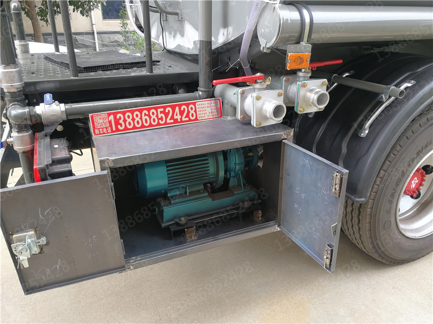 �|�L(f��ng)16��ԡ���͈�r