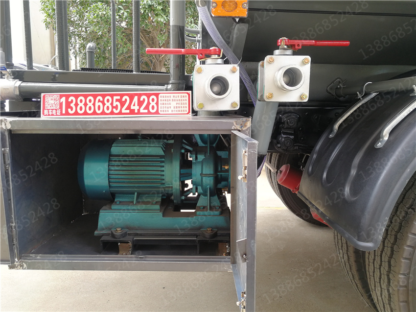 ����ӯͨ��܇�����{(l��n)�ƞ��S�҈�(b��o)�r(ji��)