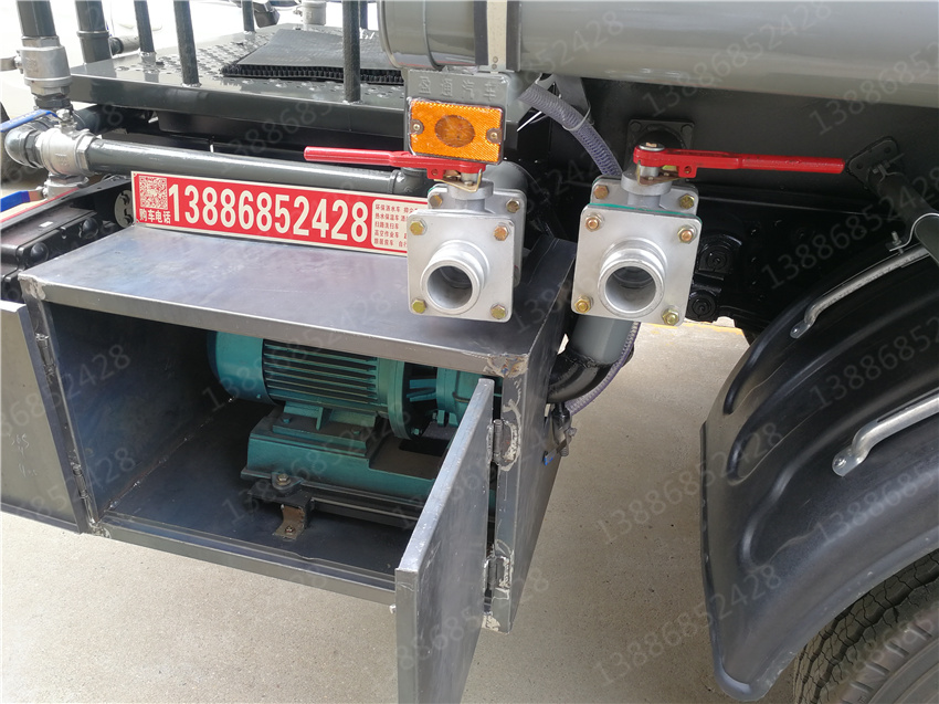 ����ӯͨ��܇�����{(l��n)�ƞ��S�҈�(b��o)�r(ji��)