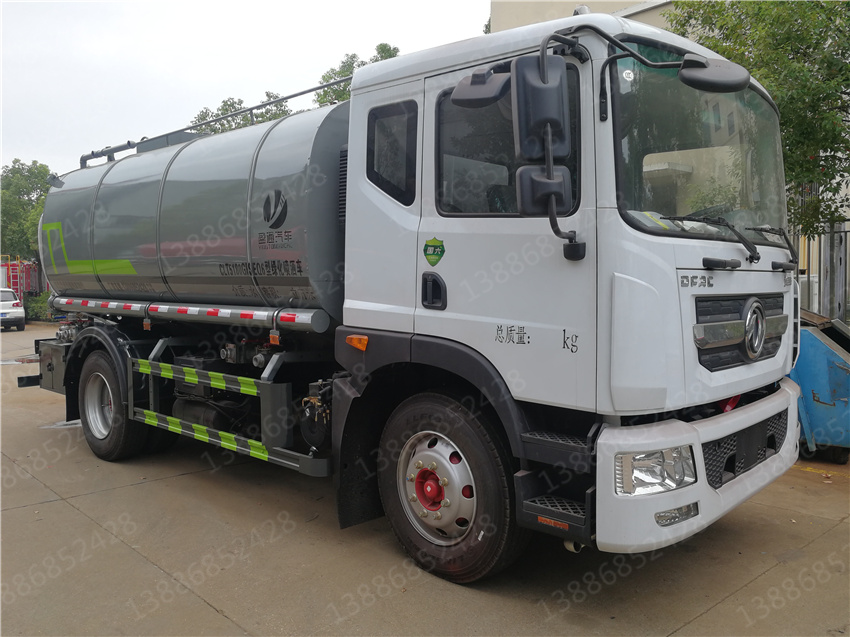 ����ӯͨ��܇����clt����(y��ng)