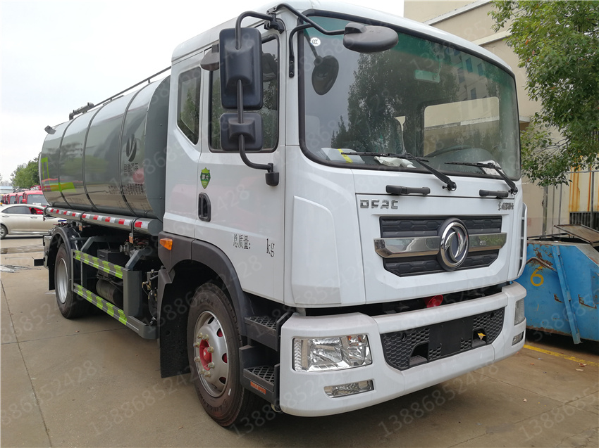 ����ӯͨ��܇ɽ���{(l��n)�ƽ���։m܇�S��