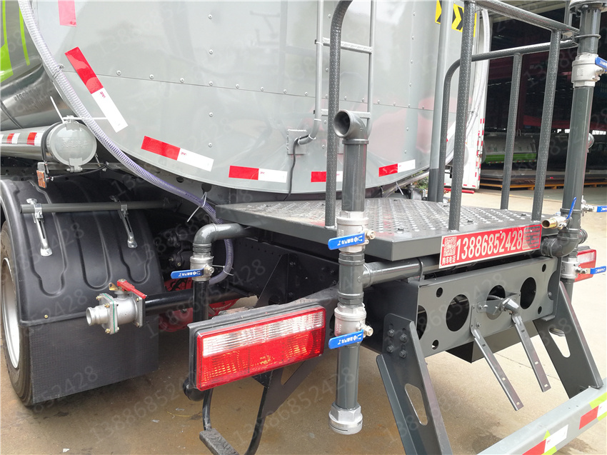 CLT5183TDYBJ6A�Ͷ๦���։m܇�DƬ|����(sh��)|����|�r��