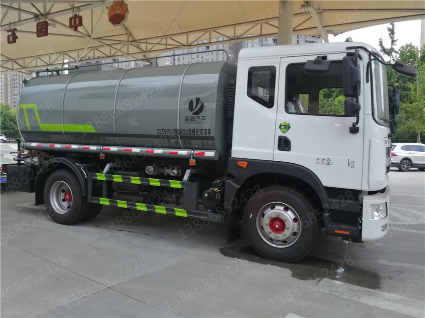 ����ӯͨ��܇�����|�L(f��ng)�{(l��n)�ƞ����a(ch��n)�S