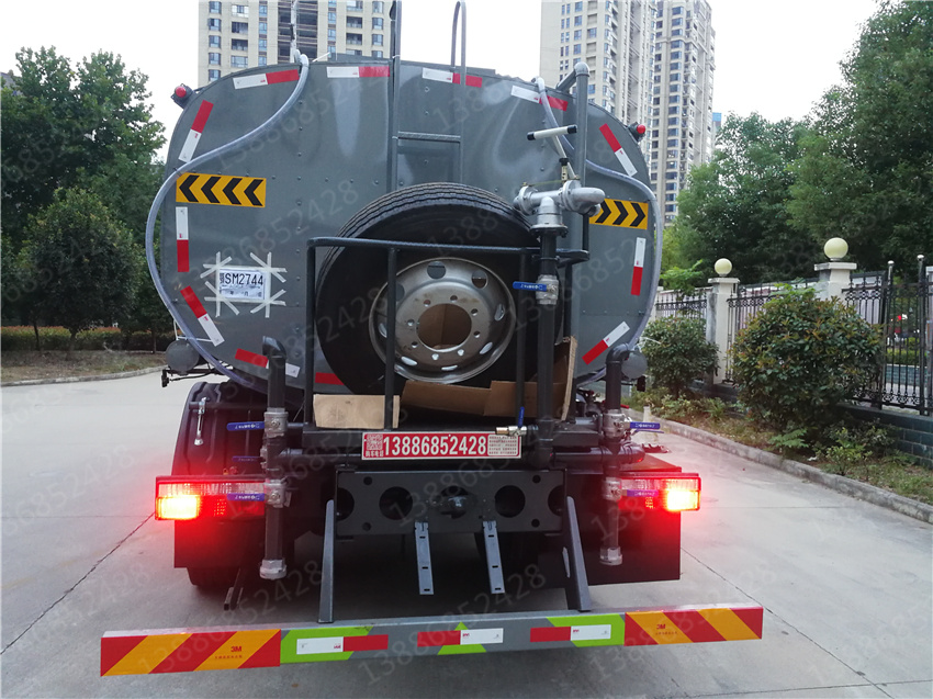 ����ӯͨ��܇(ch��)����։m܇(ch��)�r(ji��)��