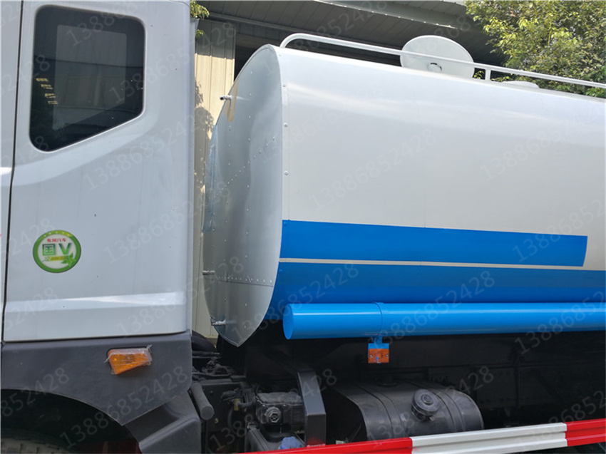 ����ӯͨ��܇�����{(l��n)�Ƹ����։m܇�S��