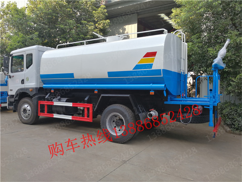 �B�d�|�L(f��ng)19��ԡ����