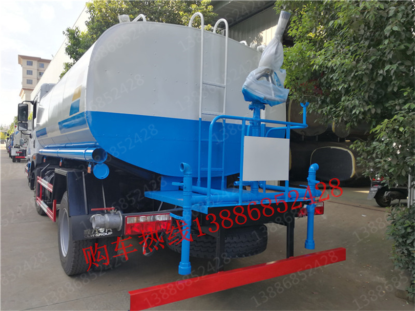 ��(gu��)�ı����\(y��n)�����Xһ�v��(b��o)�r(ji��)