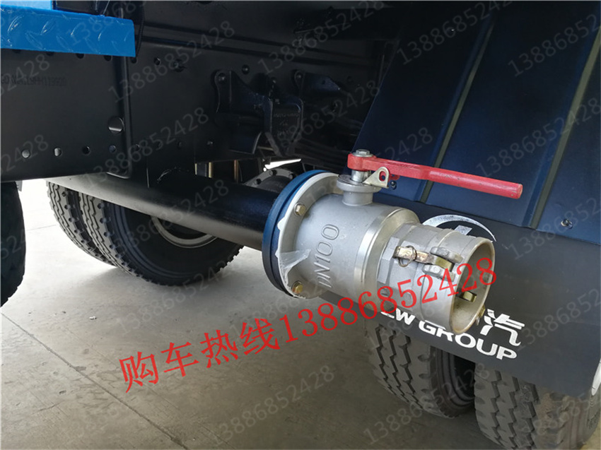 ����ӯͨ��܇�������m�����։m܇��(b��o)�r(ji��)