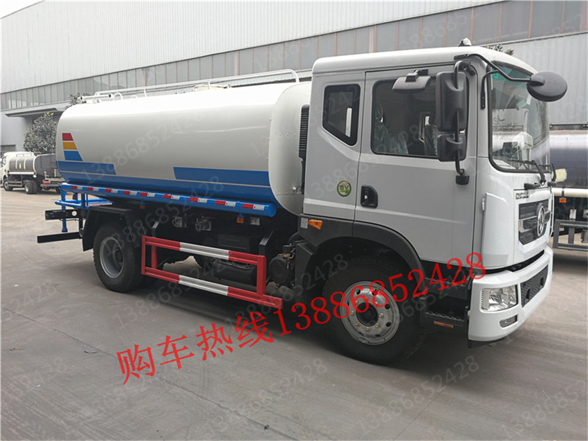 ����ӯͨ��܇(ch��)�|���G�������։m܇(ch��)