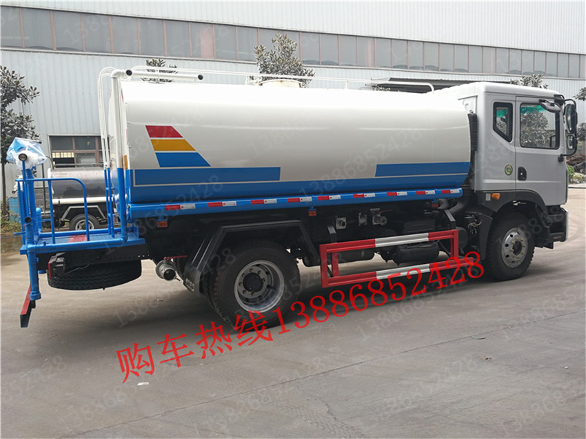 �|�L(f��ng)17��ԡ����