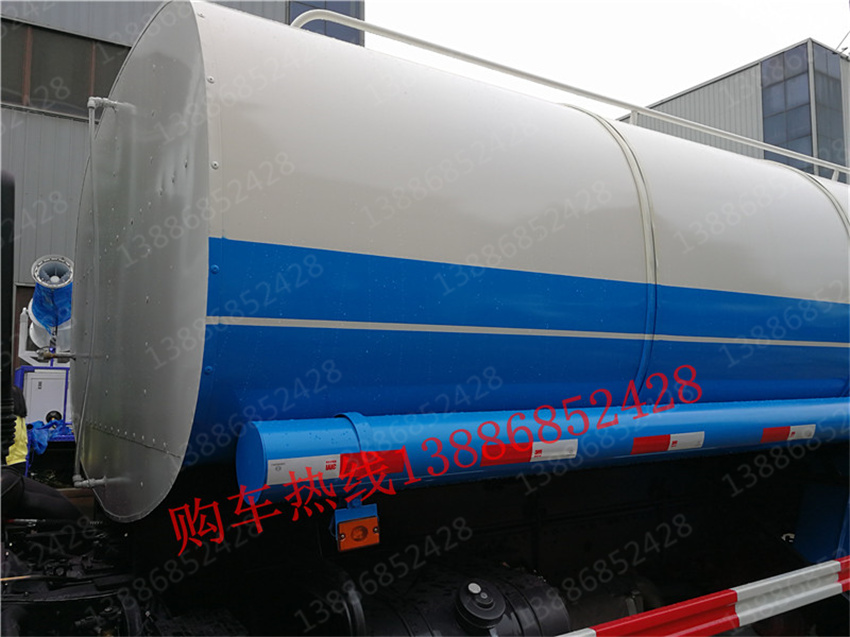 �|�L(f��ng)24���ᅢ��(sh��)