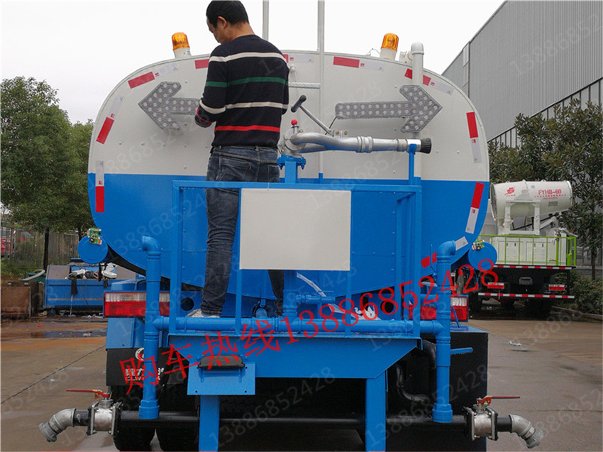 ����ӯͨ��܇(ch��)����։m܇(ch��)�r(ji��)��