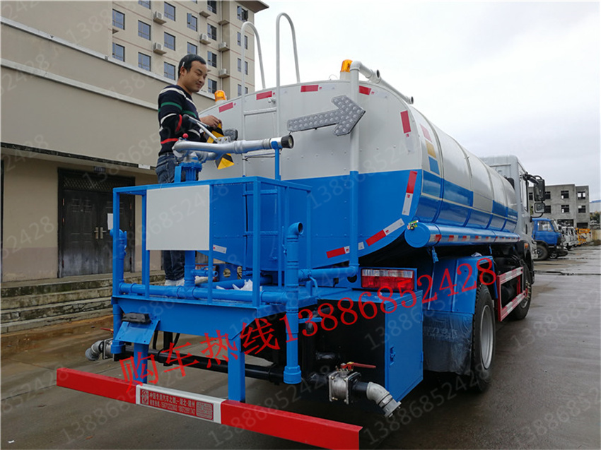 ����ӯͨ��܇�����G�������։m܇��(b��o)�r(ji��)