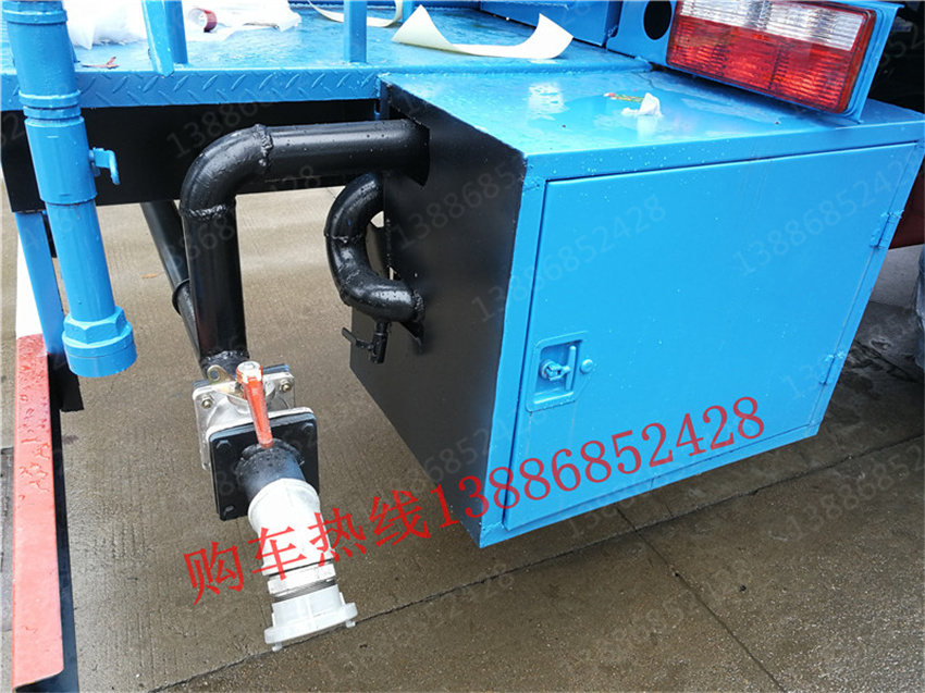 ��ˮ�����\ݔ܇��ô�u�����Xһ�v